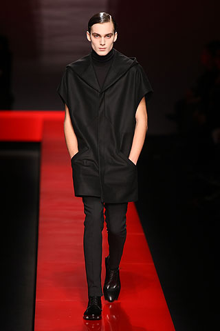 Hugo by Hugo Boss / - 2009-2010